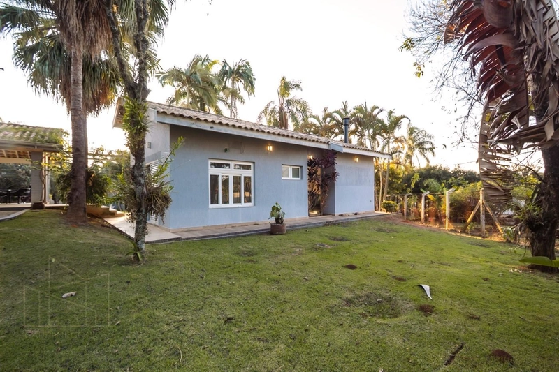 Chácara para Venda no bairro Itaici: 33ª foto da galeria de imagens do imóvel