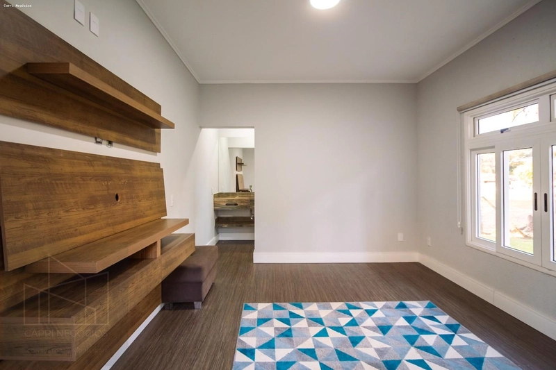 Chácara para Venda no bairro Itaici: 34ª foto da galeria de imagens do imóvel