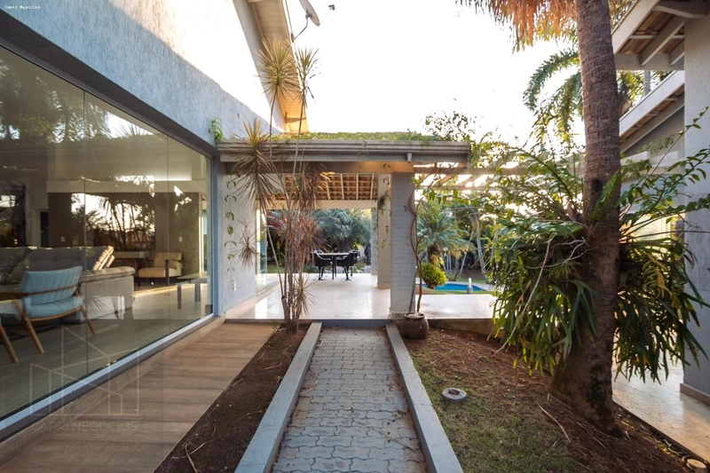 Chácara para Venda no bairro Itaici: 35ª foto da galeria de imagens do imóvel