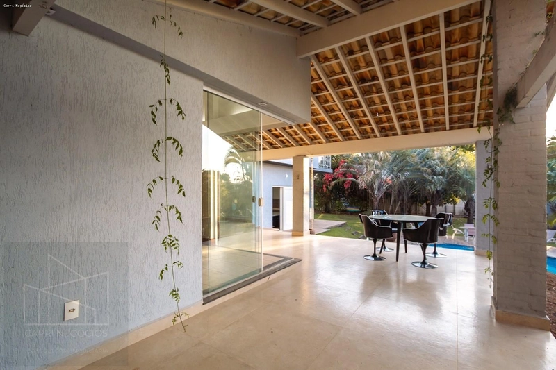 Chácara para Venda no bairro Itaici: 36ª foto da galeria de imagens do imóvel