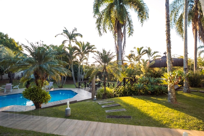 Chácara para Venda no bairro Itaici: 37ª foto da galeria de imagens do imóvel