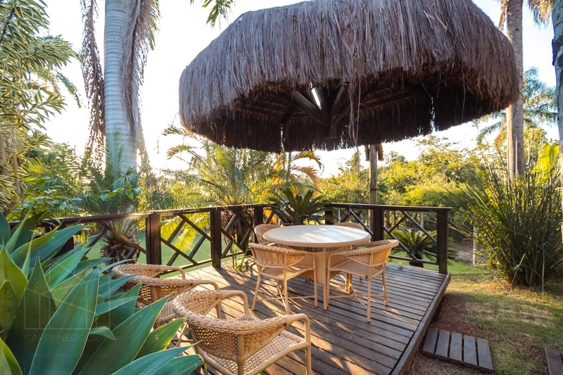 Chácara para Venda no bairro Itaici: 38ª foto da galeria de imagens do imóvel