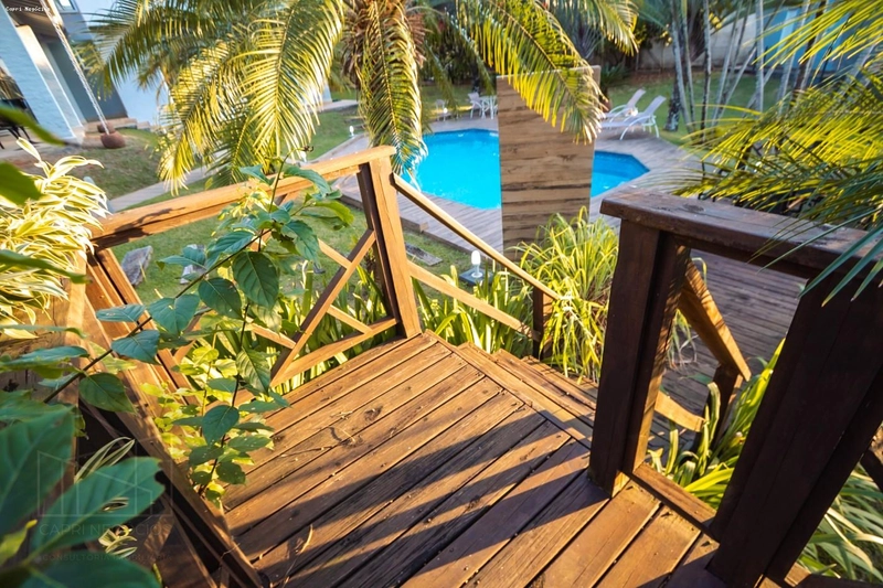 Chácara para Venda no bairro Itaici: 39ª foto da galeria de imagens do imóvel