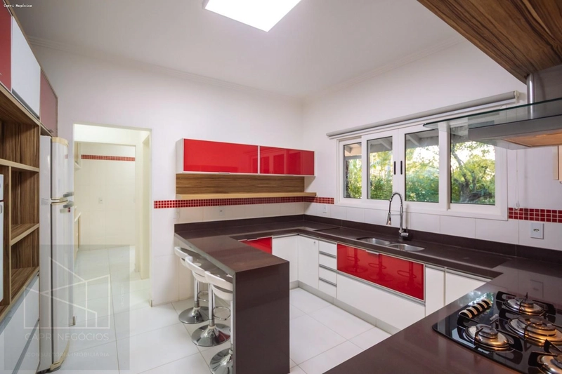 Chácara para Venda no bairro Itaici: 4ª foto da galeria de imagens do imóvel