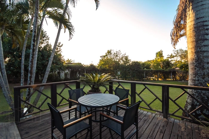 Chácara para Venda no bairro Itaici: 40ª foto da galeria de imagens do imóvel