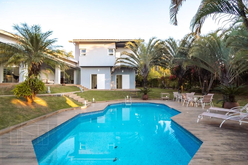 Chácara para Venda no bairro Itaici: 41ª foto da galeria de imagens do imóvel