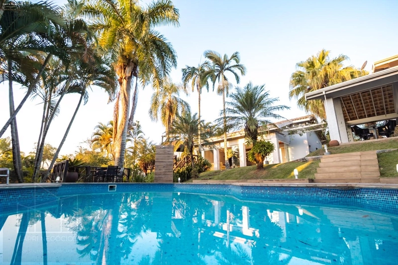 Chácara para Venda no bairro Itaici: 42ª foto da galeria de imagens do imóvel