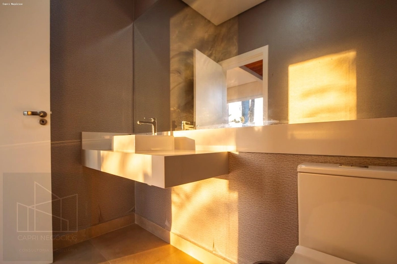 Chácara para Venda no bairro Itaici: 43ª foto da galeria de imagens do imóvel