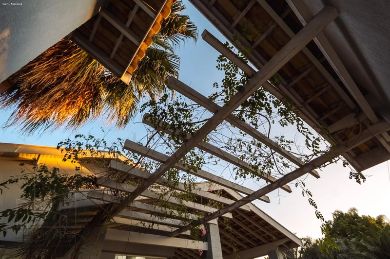 Chácara para Venda no bairro Itaici: 44ª foto da galeria de imagens do imóvel