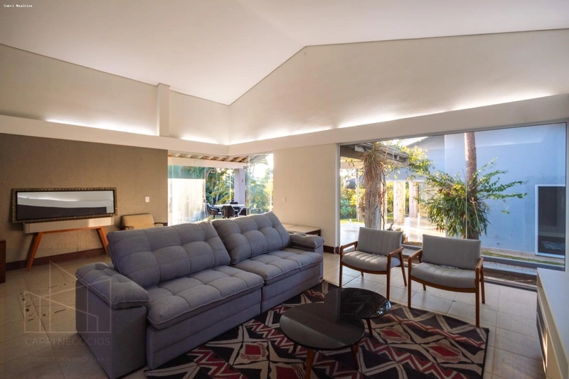 Chácara para Venda no bairro Itaici: 45ª foto da galeria de imagens do imóvel