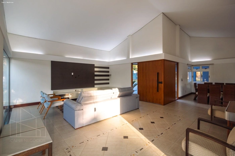 Chácara para Venda no bairro Itaici: 46ª foto da galeria de imagens do imóvel