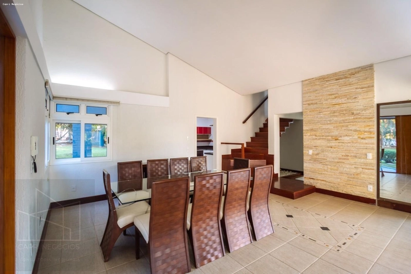 Chácara para Venda no bairro Itaici: 47ª foto da galeria de imagens do imóvel