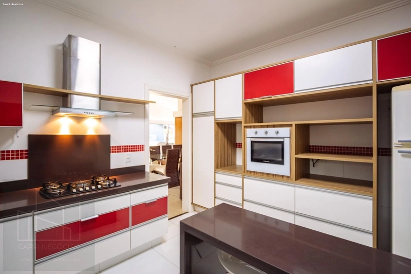 Chácara para Venda no bairro Itaici: 5ª foto da galeria de imagens do imóvel