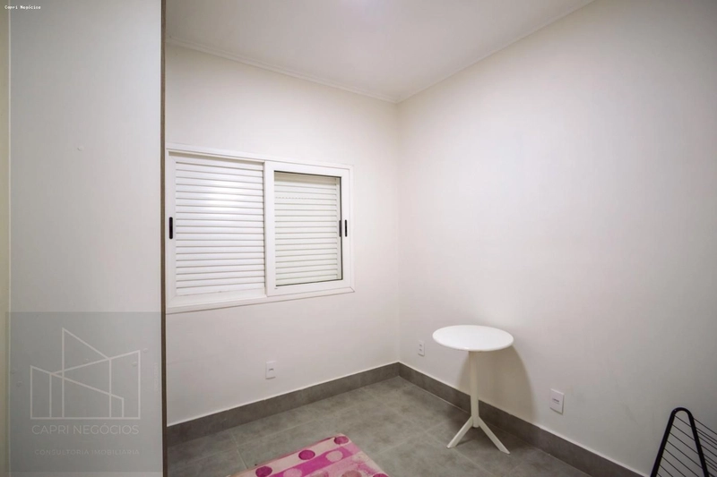 Chácara para Venda no bairro Itaici: 7ª foto da galeria de imagens do imóvel