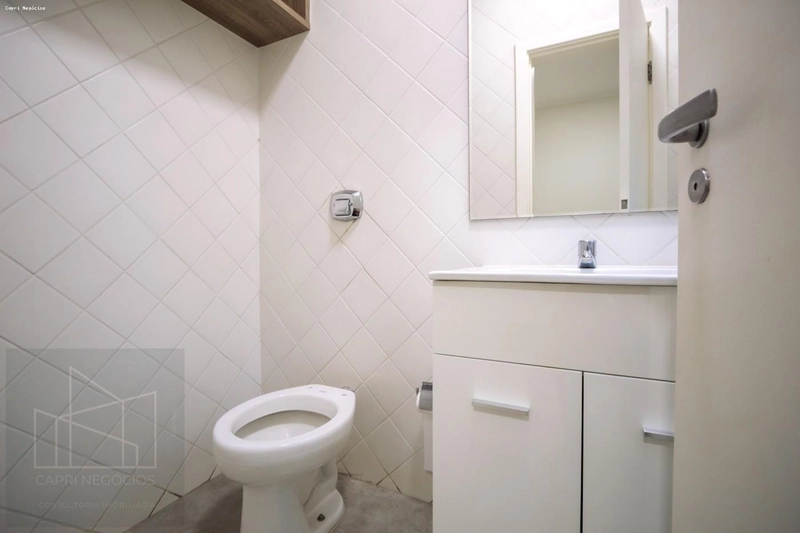 Chácara para Venda no bairro Itaici: 8ª foto da galeria de imagens do imóvel