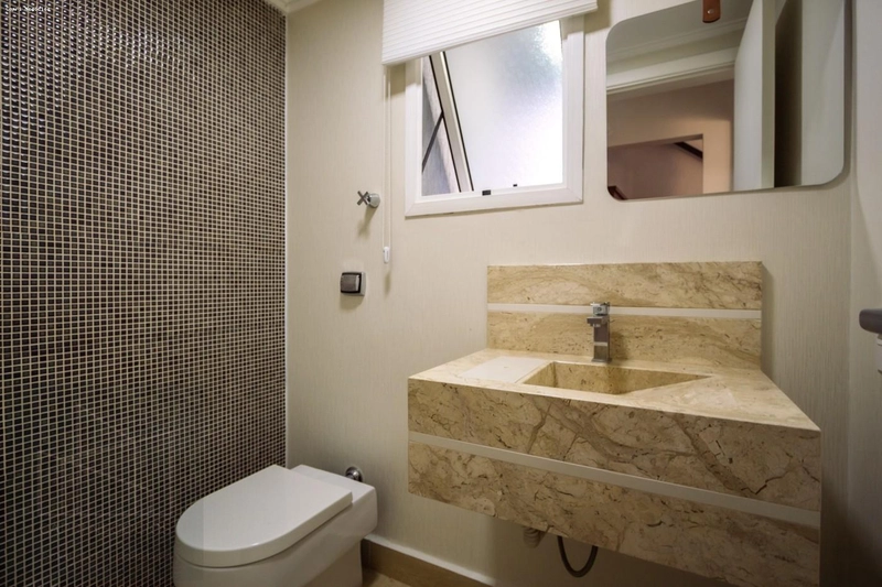 Chácara para Venda no bairro Itaici: 9ª foto da galeria de imagens do imóvel