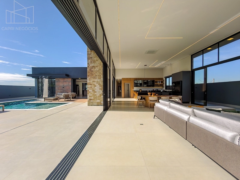 Casa à venda em Indaiatuba/SP, Jardim Quintas Da Terracota: 14ª foto da galeria de imagens do imóvel