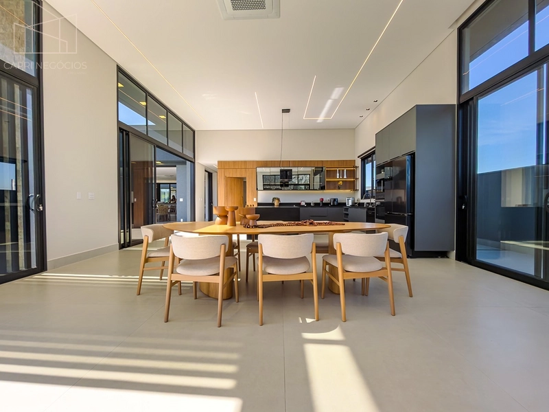 Casa à venda em Indaiatuba/SP, Jardim Quintas Da Terracota: 21ª foto da galeria de imagens do imóvel