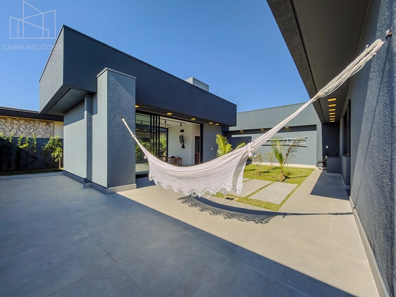 Casa à venda em Indaiatuba/SP, Jardim Quintas Da Terracota: 33ª foto da galeria de imagens do imóvel