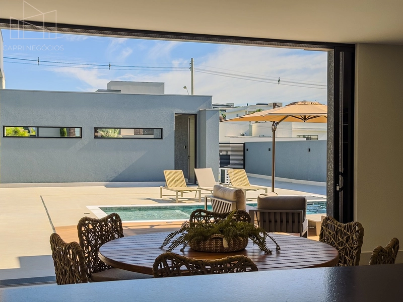 Casa à venda em Indaiatuba/SP, Jardim Quintas Da Terracota: 29ª foto da galeria de imagens do imóvel