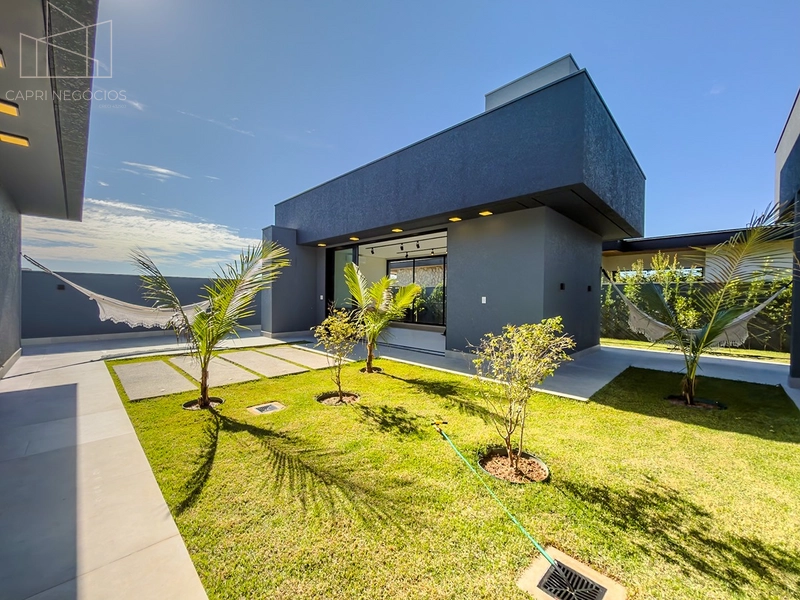 Casa à venda em Indaiatuba/SP, Jardim Quintas Da Terracota: 34ª foto da galeria de imagens do imóvel