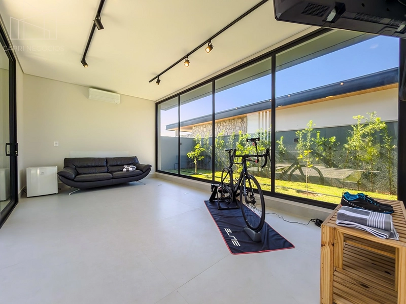 Casa à venda em Indaiatuba/SP, Jardim Quintas Da Terracota: 35ª foto da galeria de imagens do imóvel