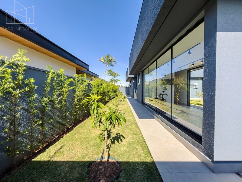 Casa à venda em Indaiatuba/SP, Jardim Quintas Da Terracota: 37ª foto da galeria de imagens do imóvel