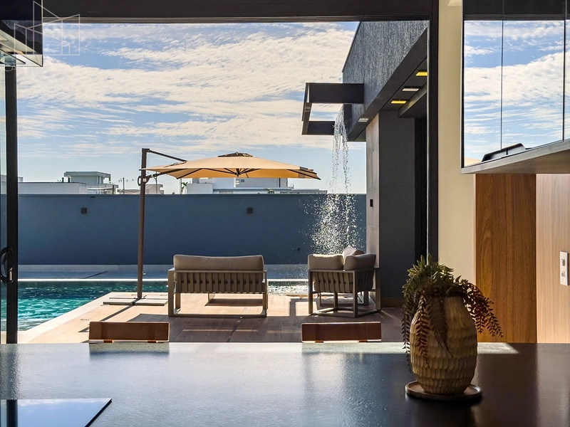 Casa à venda em Indaiatuba/SP, Jardim Quintas Da Terracota: 25ª foto da galeria de imagens do imóvel