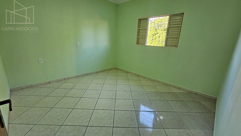 Casa para Locação no Jd Regina com 2 Dormitórios em Indaiatuba: 6ª foto da galeria de imagens do imóvel