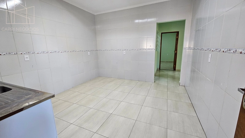 Casa para Locação no Jd Regina com 2 Dormitórios em Indaiatuba: 10ª foto da galeria de imagens do imóvel