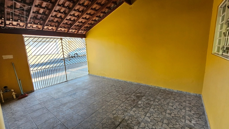 Casa para Locação no Jd Regina com 2 Dormitórios em Indaiatuba: 12ª foto da galeria de imagens do imóvel