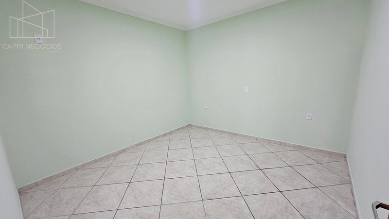 Casa para Locação no Jd Regina com 2 Dormitórios em Indaiatuba: 7ª foto da galeria de imagens do imóvel