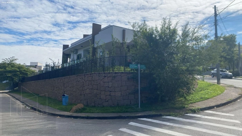 Casa em Condomínio para Venda em Indaiatuba / SP no bairro Reserva bom viver: 2ª foto da galeria de imagens do imóvel