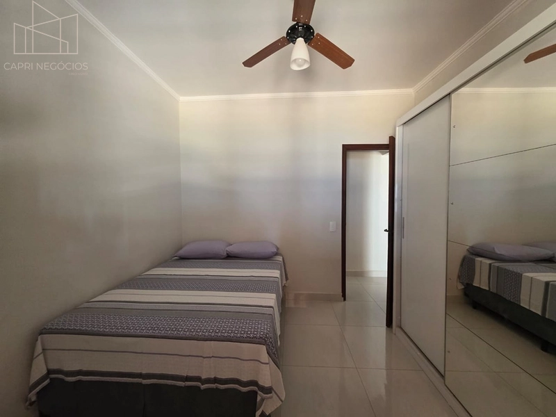 Chácara a venda - Vale do Sol - Indaiatuba SP: 12ª foto da galeria de imagens do imóvel