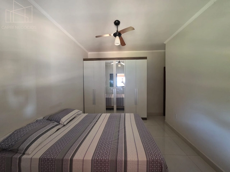 Chácara a venda - Vale do Sol - Indaiatuba SP: 11ª foto da galeria de imagens do imóvel