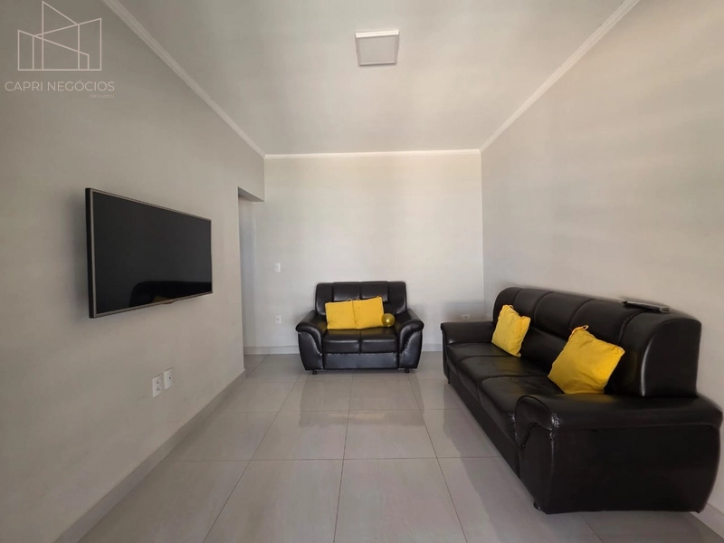 Chácara a venda - Vale do Sol - Indaiatuba SP: 9ª foto da galeria de imagens do imóvel