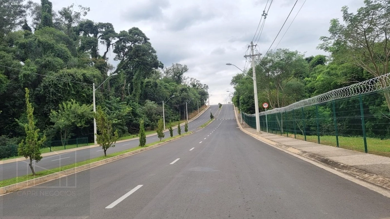 Casa em Condomínio para Venda em Indaiatuba / SP no bairro Condomínio Park Gran Reserve: 17ª foto da galeria de imagens do imóvel