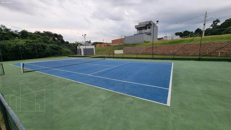 Casa em Condomínio para Venda em Indaiatuba / SP no bairro Condomínio Park Gran Reserve: 20ª foto da galeria de imagens do imóvel