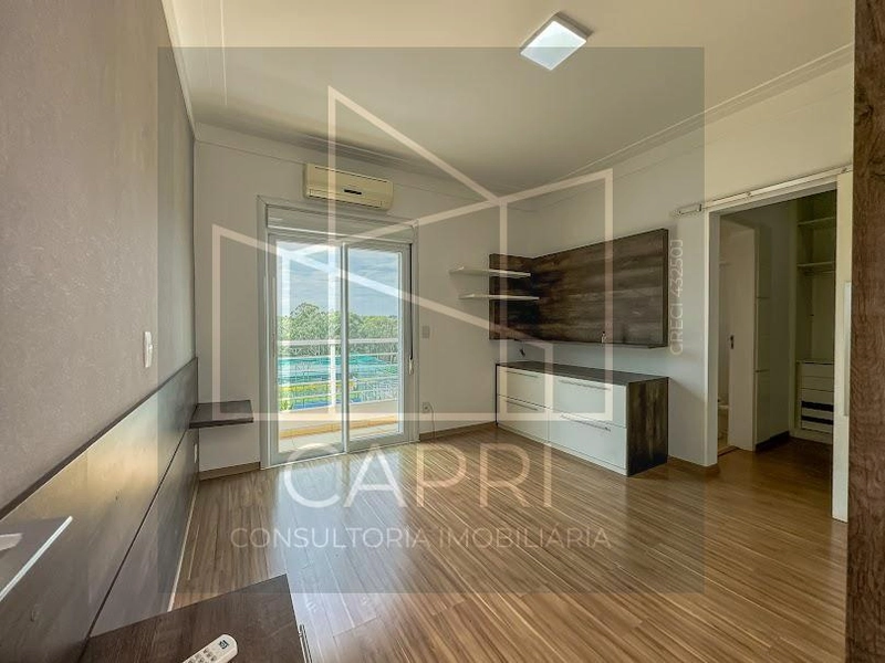 Casa em Condomínio para Locação em Indaiatuba / SP no bairro Jardim Portal dos Ipês: 31ª foto da galeria de imagens do imóvel