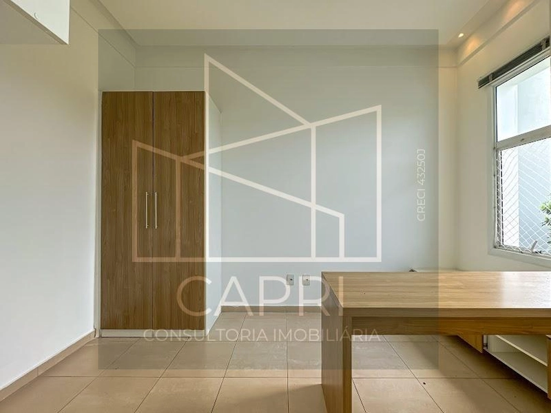 Casa em Condomínio para Locação em Indaiatuba / SP no bairro Jardim Portal dos Ipês: 33ª foto da galeria de imagens do imóvel