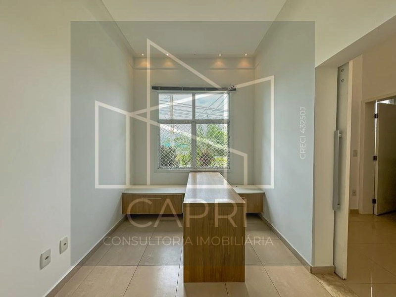 Casa em Condomínio para Locação em Indaiatuba / SP no bairro Jardim Portal dos Ipês: 35ª foto da galeria de imagens do imóvel