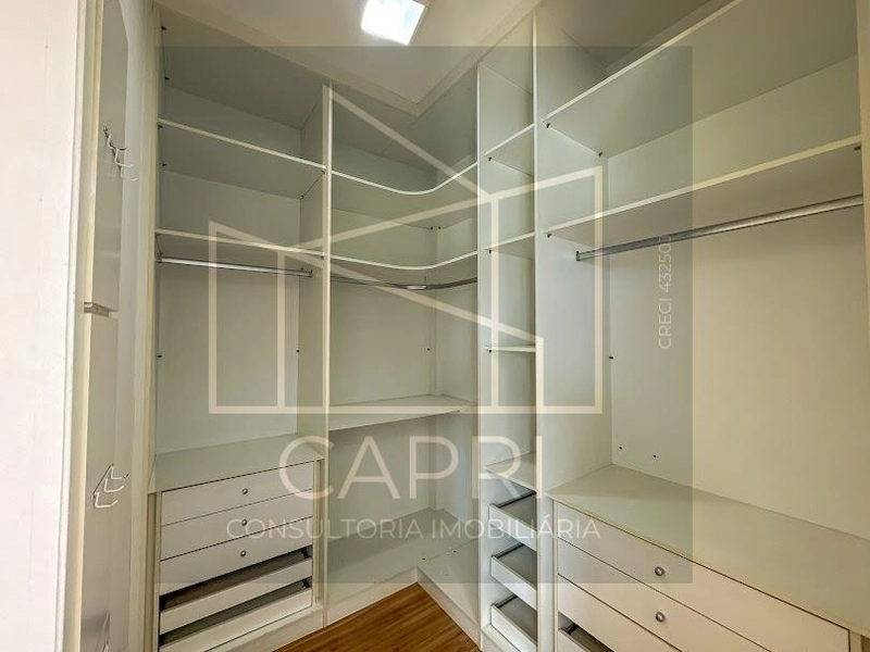 Casa em Condomínio para Locação em Indaiatuba / SP no bairro Jardim Portal dos Ipês: 36ª foto da galeria de imagens do imóvel