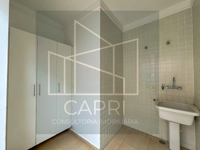 Casa em Condomínio para Locação em Indaiatuba / SP no bairro Jardim Portal dos Ipês: 37ª foto da galeria de imagens do imóvel