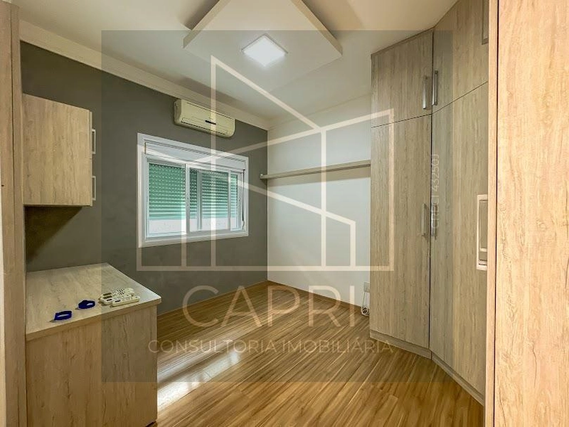 Casa em Condomínio para Locação em Indaiatuba / SP no bairro Jardim Portal dos Ipês: 38ª foto da galeria de imagens do imóvel