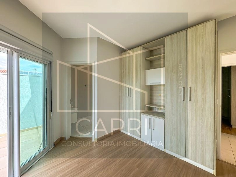 Casa em Condomínio para Locação em Indaiatuba / SP no bairro Jardim Portal dos Ipês: 39ª foto da galeria de imagens do imóvel