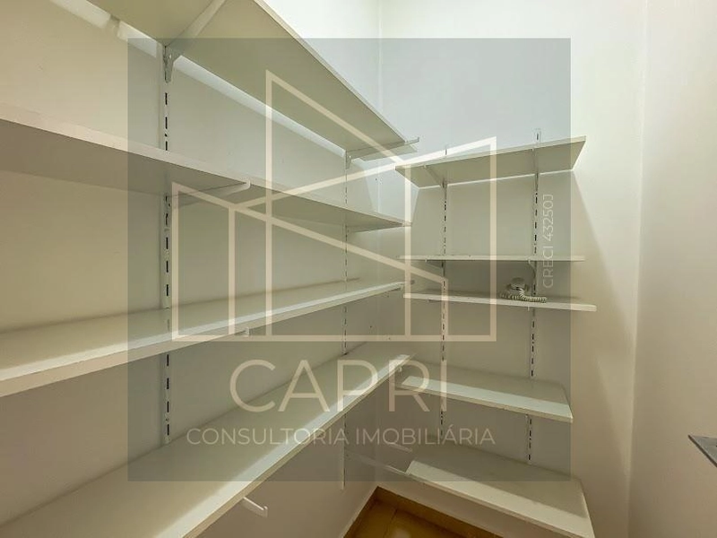 Casa em Condomínio para Locação em Indaiatuba / SP no bairro Jardim Portal dos Ipês: 40ª foto da galeria de imagens do imóvel