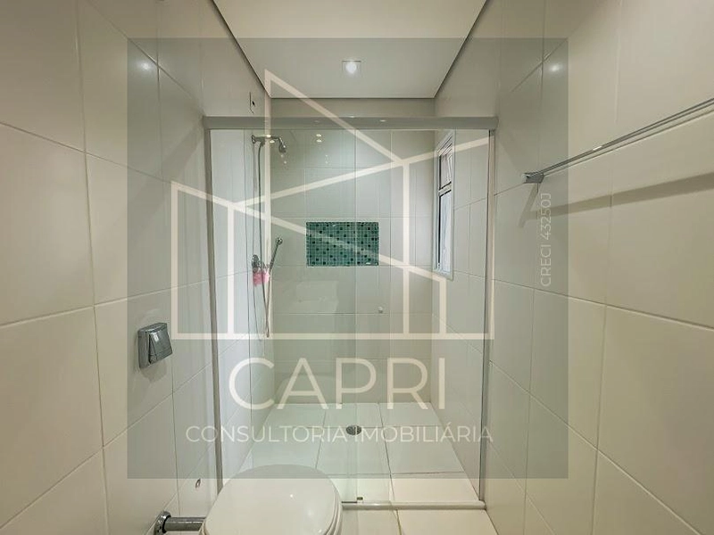 Casa em Condomínio para Locação em Indaiatuba / SP no bairro Jardim Portal dos Ipês: 46ª foto da galeria de imagens do imóvel