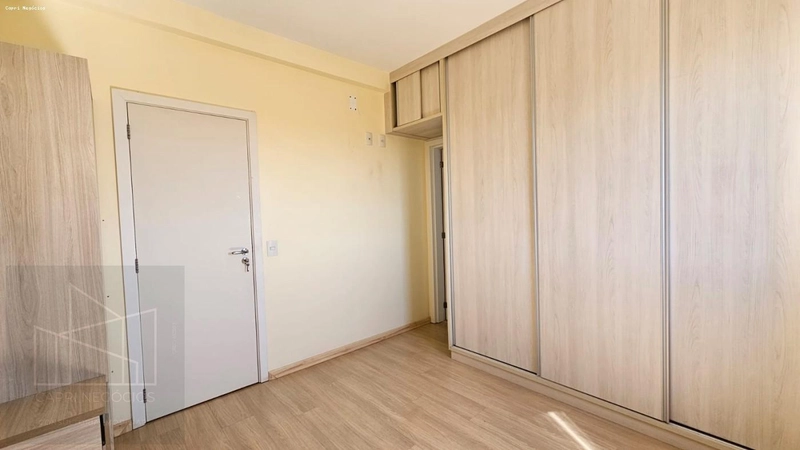 Apartamento para Venda em Monte Mor / SP no bairro Jardim Bela Vista: 18ª foto da galeria de imagens do imóvel