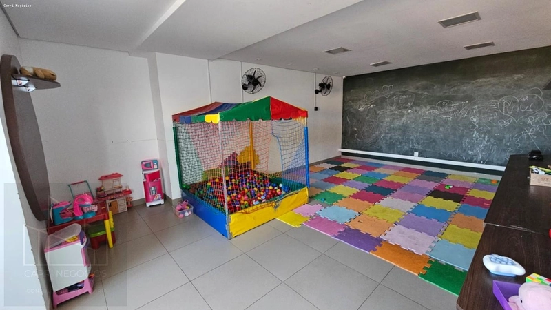 Apartamento para Venda em Monte Mor / SP no bairro Jardim Bela Vista: 4ª foto da galeria de imagens do imóvel