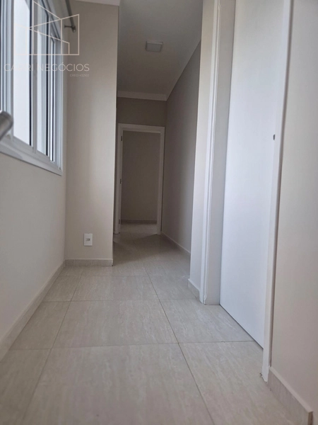 Casa a venda  Condomínio Montreal - Indaiatuba: 15ª foto da galeria de imagens do imóvel